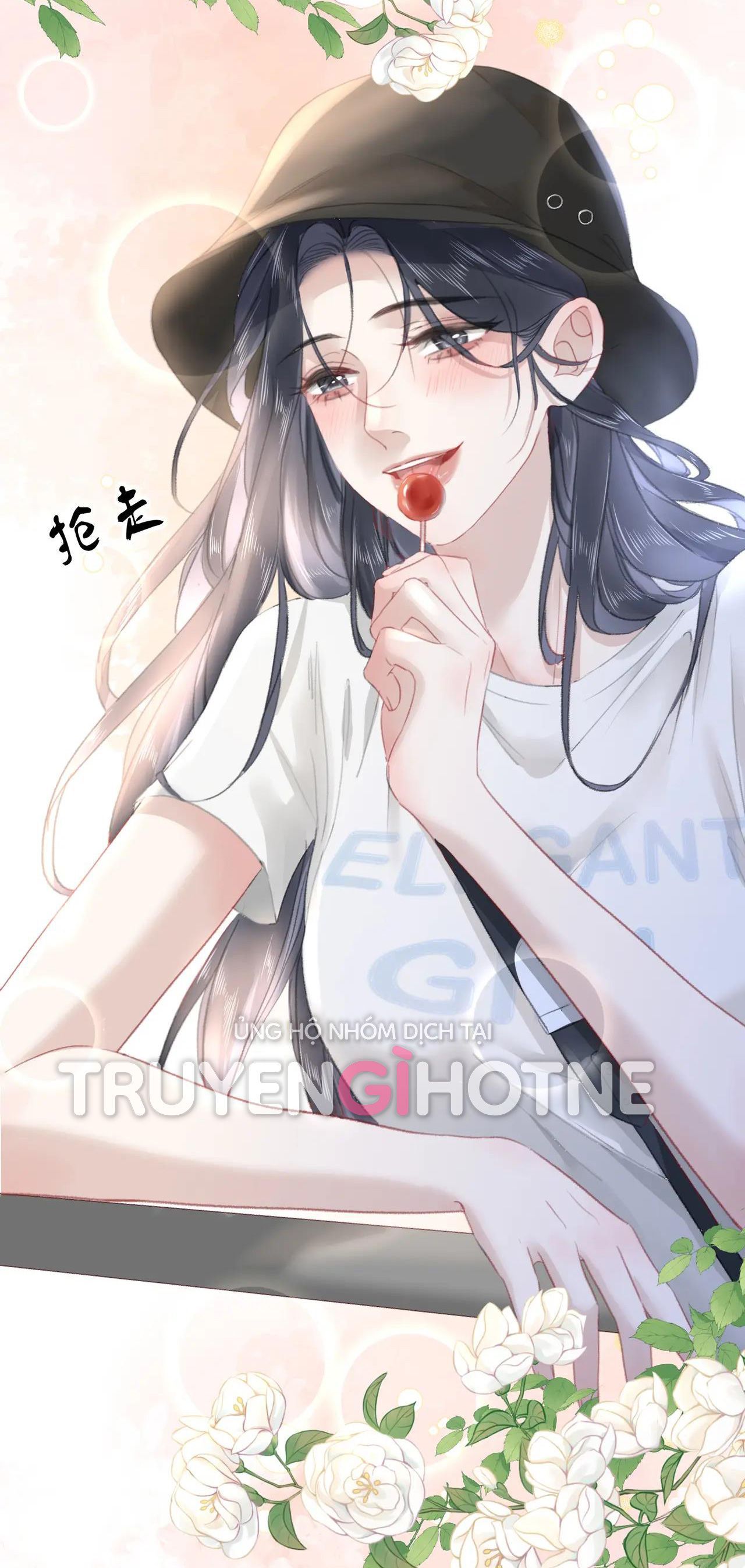 Chapter 14 - Trang 36