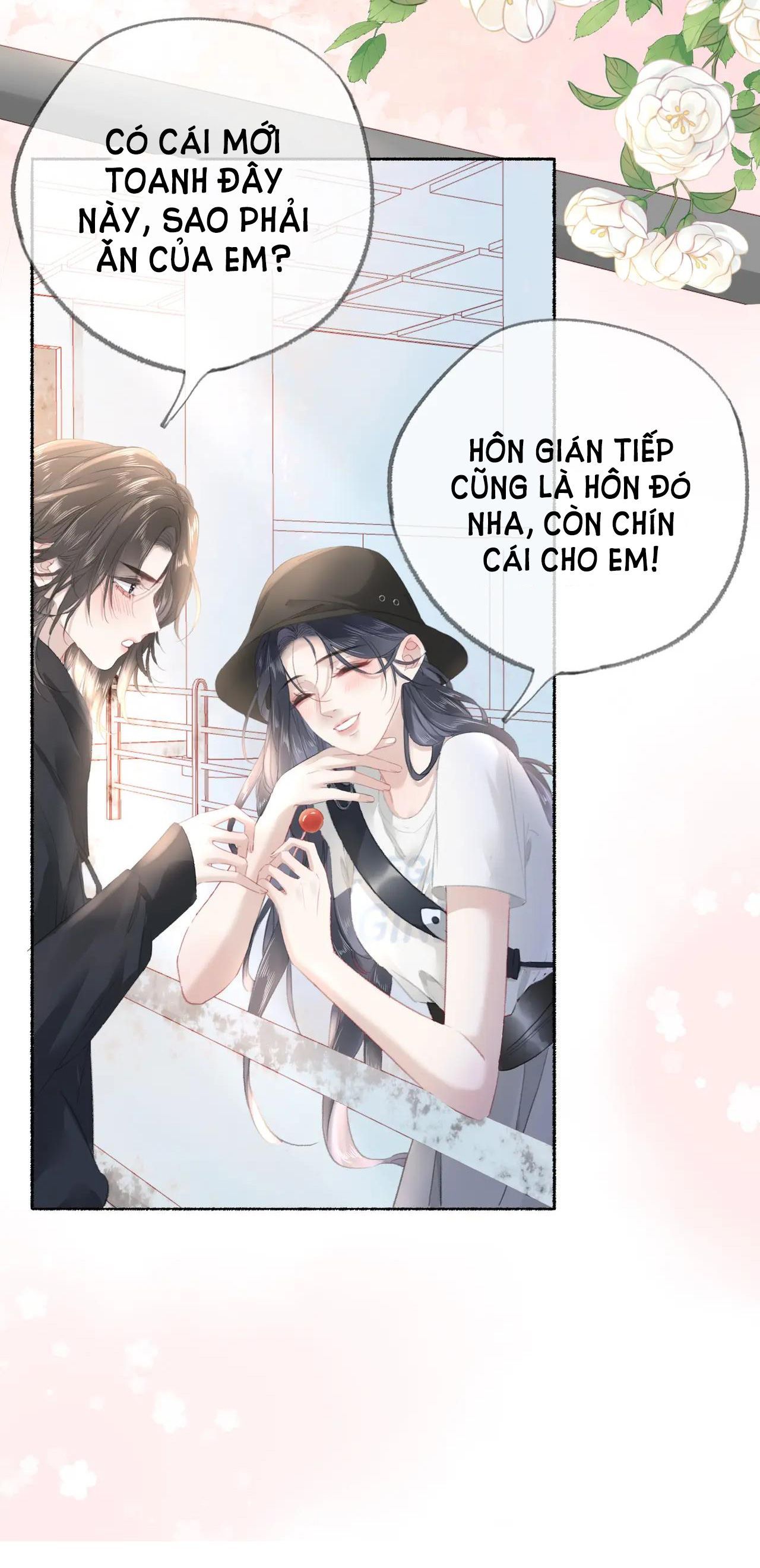 Chapter 14 - Trang 37