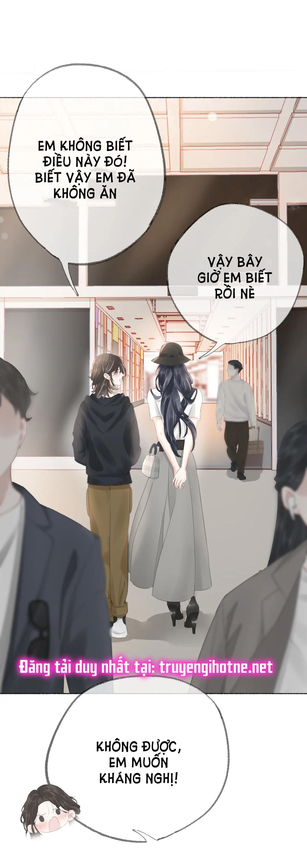 Chapter 14 - Trang 38