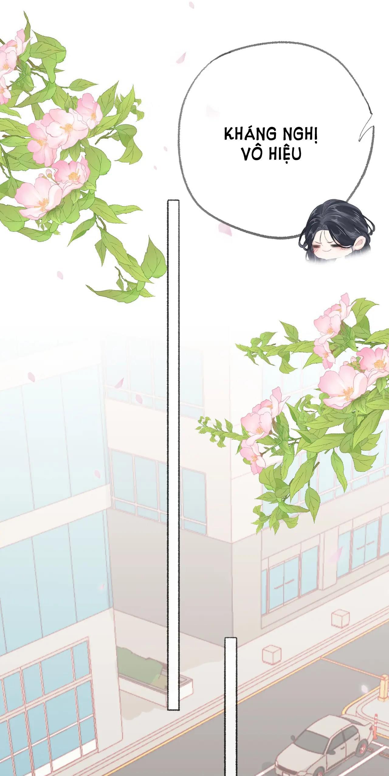 Chapter 14 - Trang 39