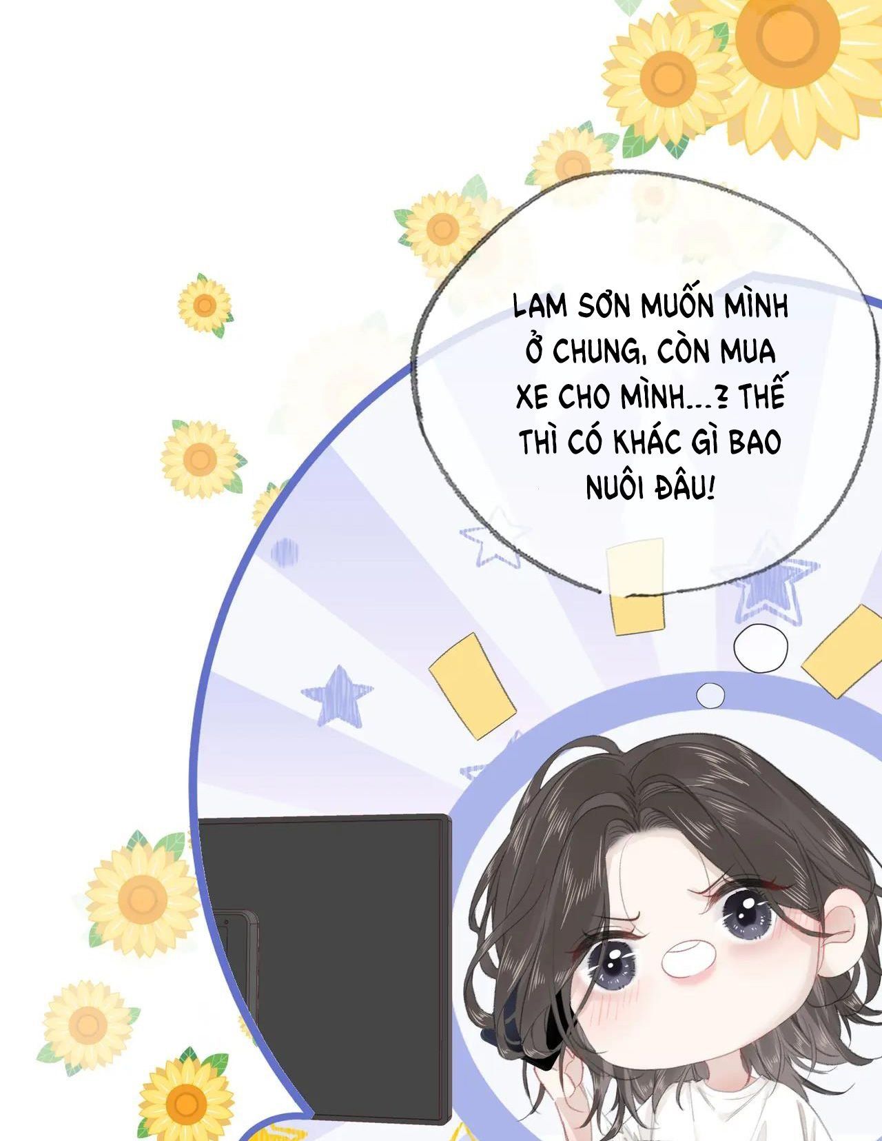Chapter 14 - Trang 5