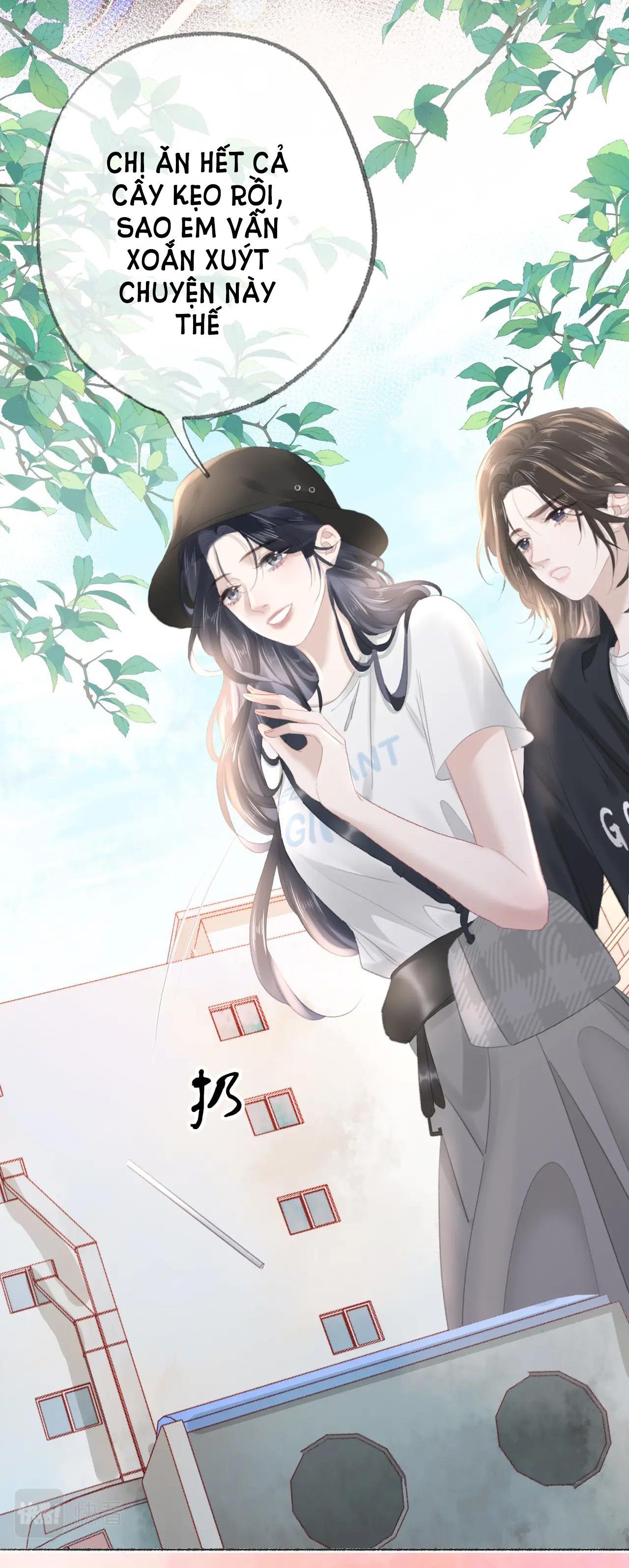 Chapter 14 - Trang 41