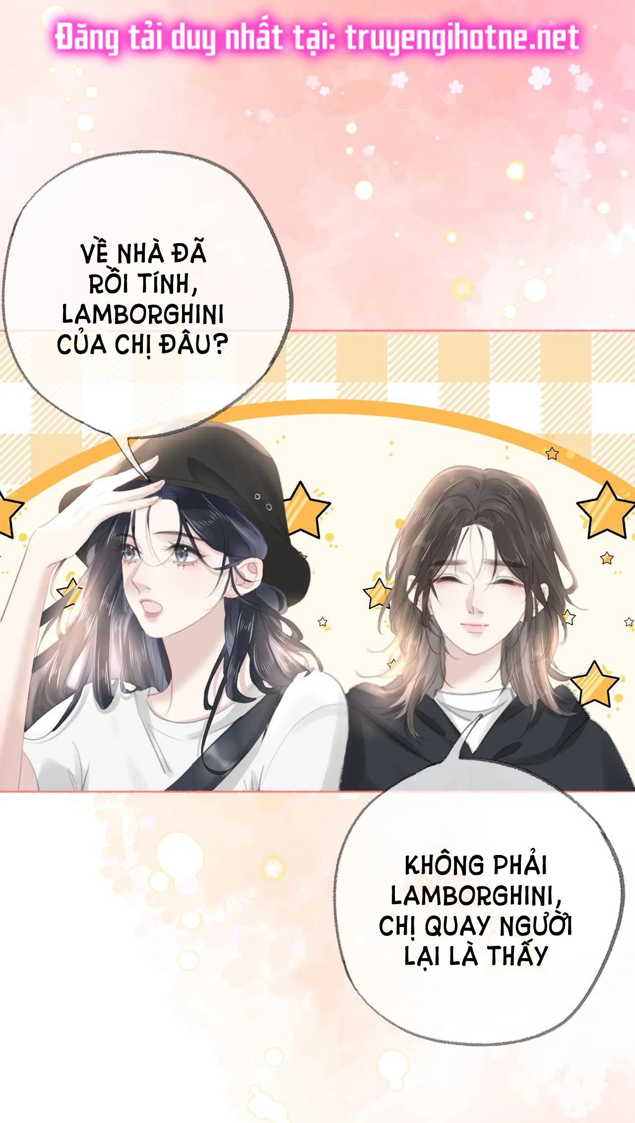 Chapter 14 - Trang 42