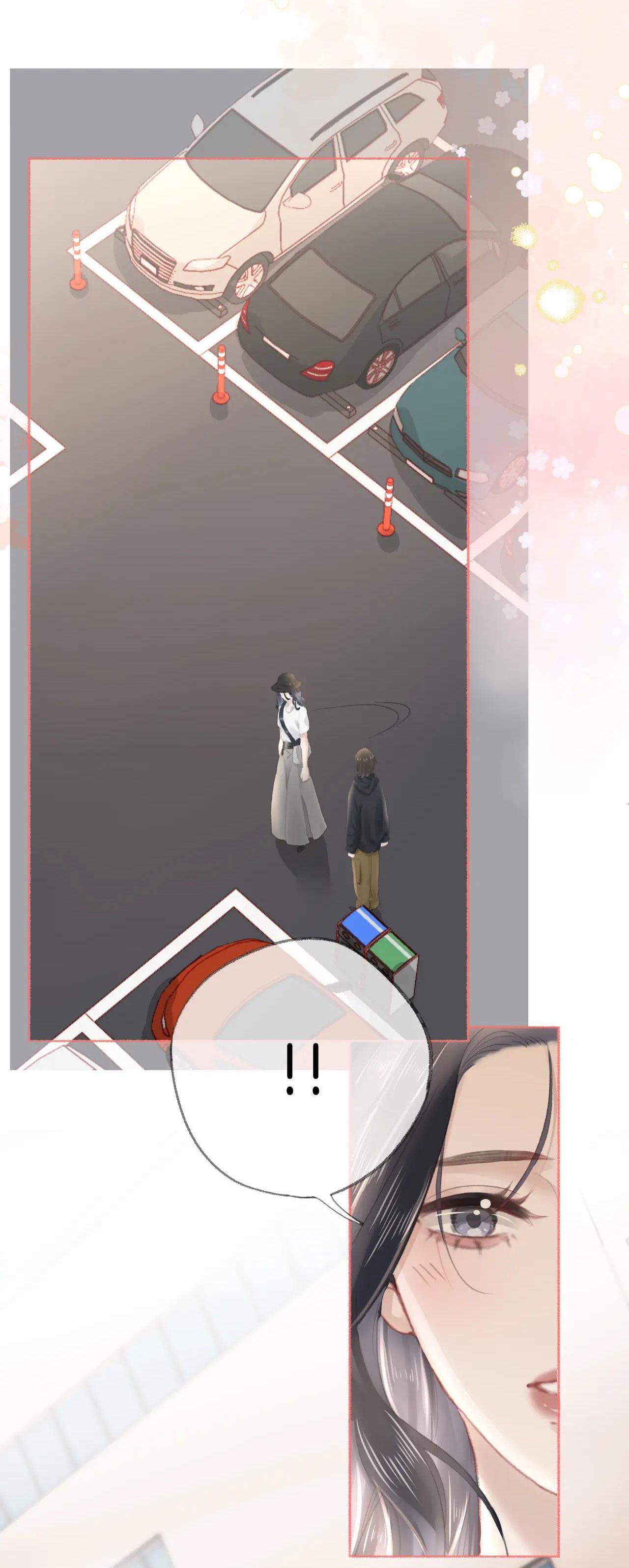 Chapter 14 - Trang 43