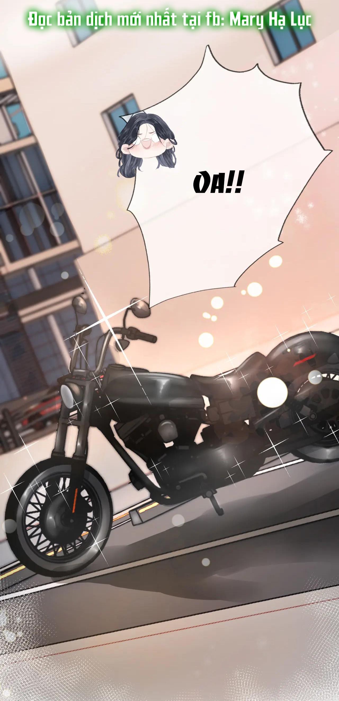 Chapter 14 - Trang 44