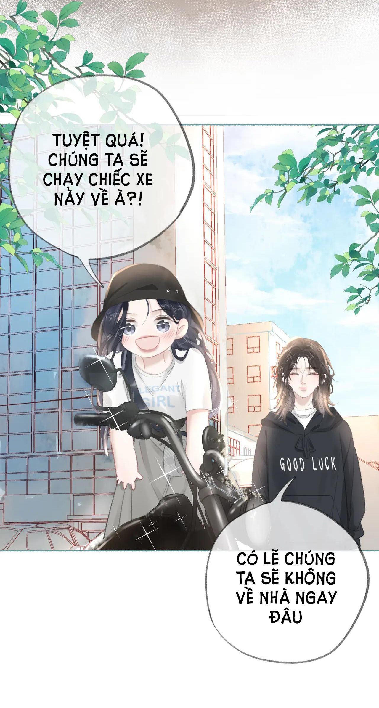 Chapter 14 - Trang 45