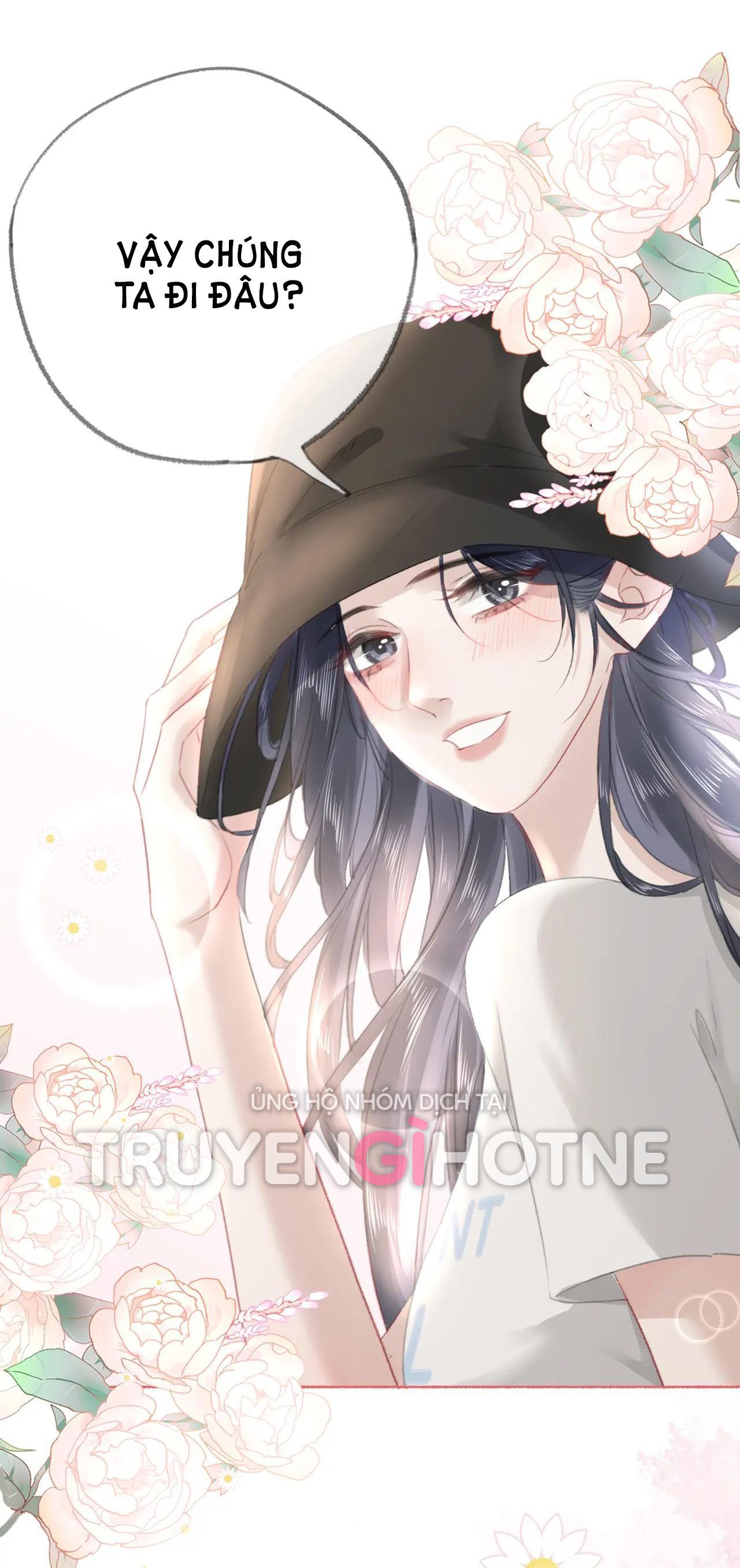 Chapter 14 - Trang 46