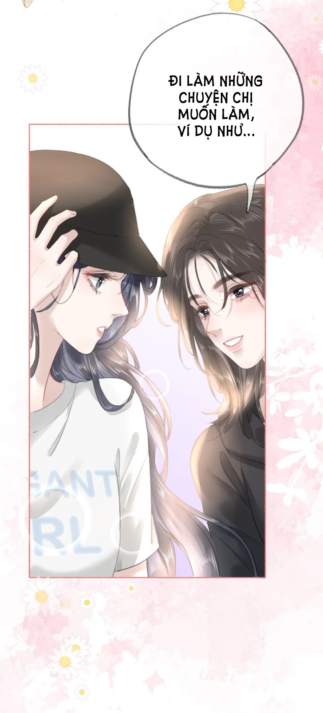 Chapter 14 - Trang 47
