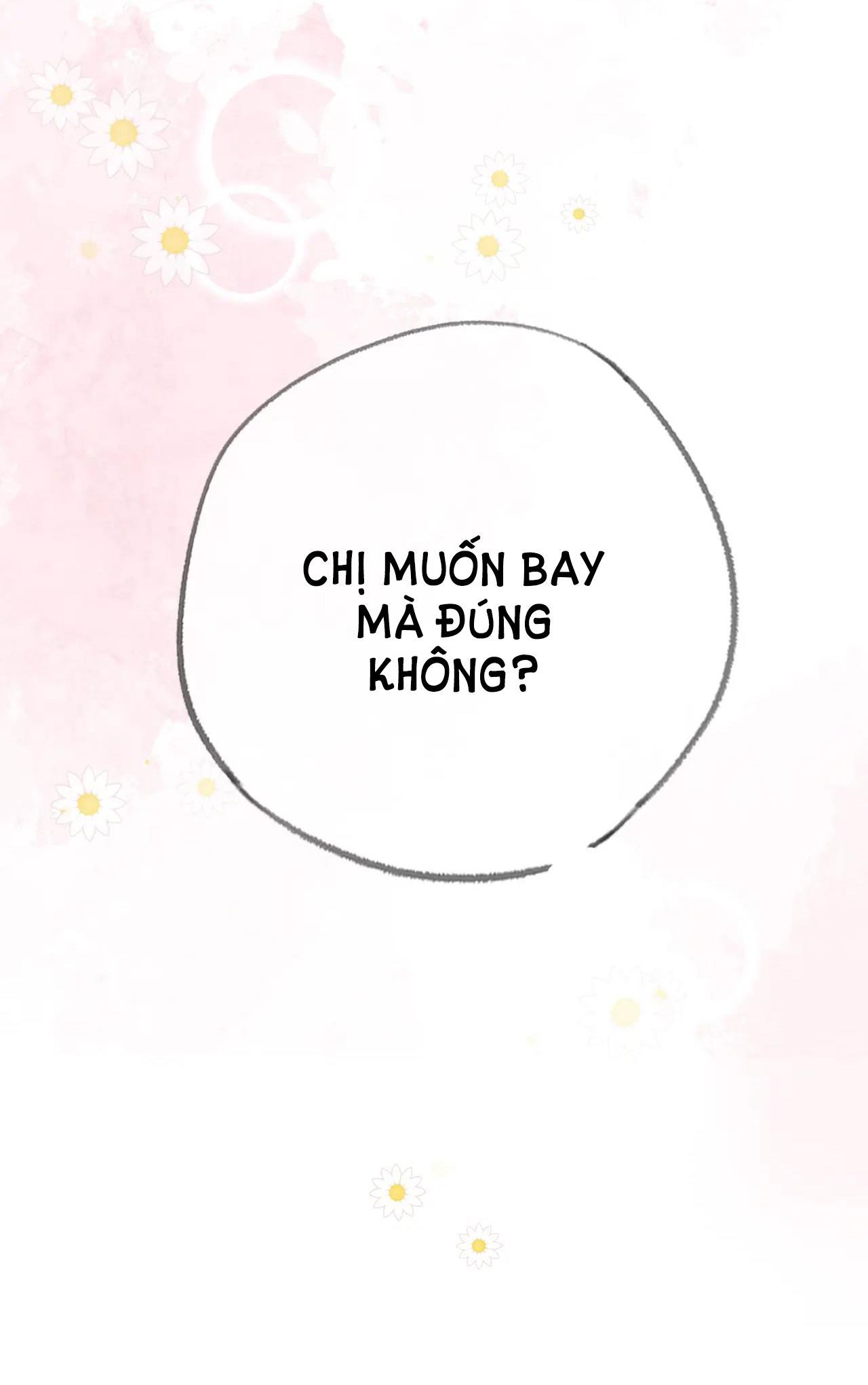 Chapter 14 - Trang 48