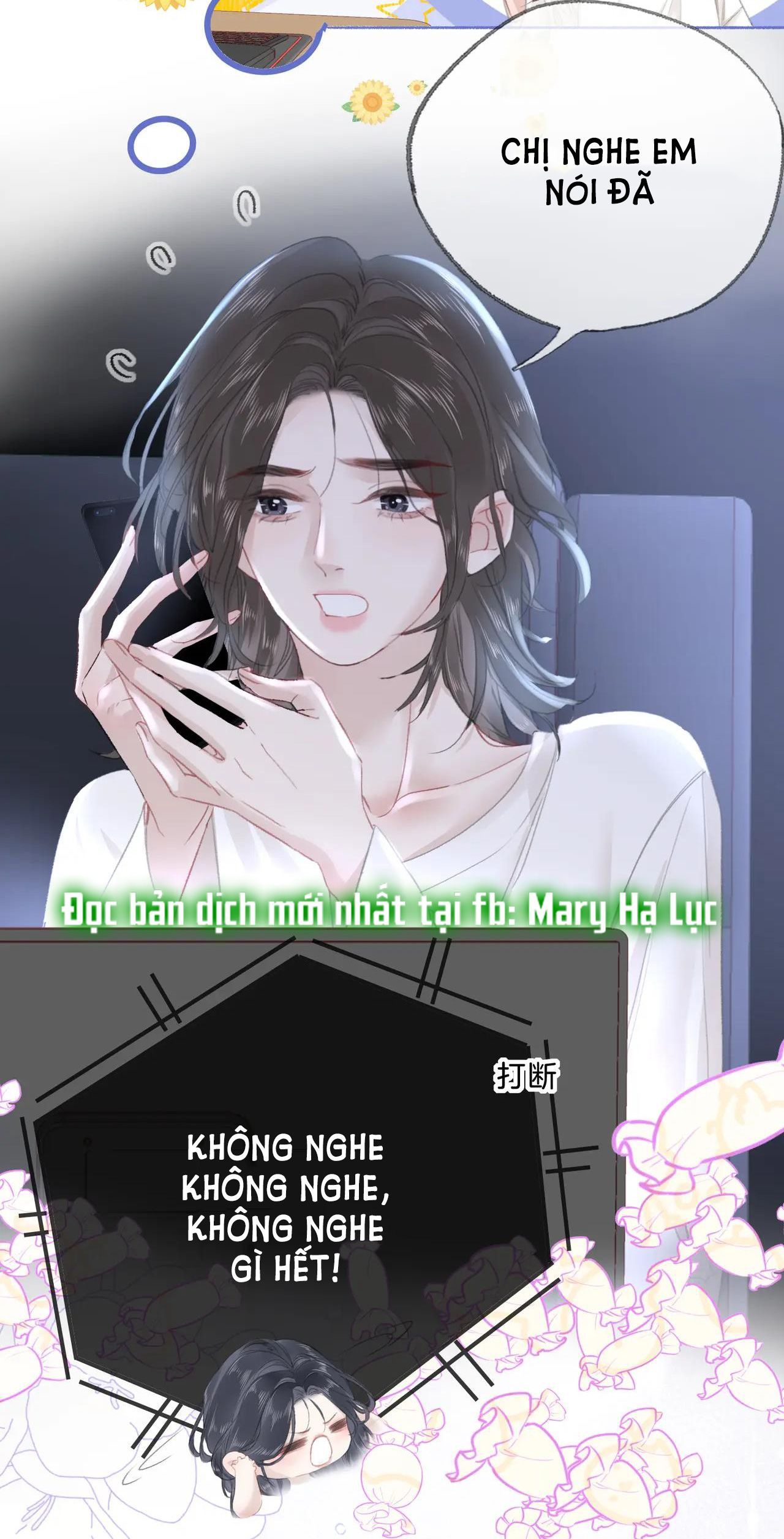 Chapter 14 - Trang 6
