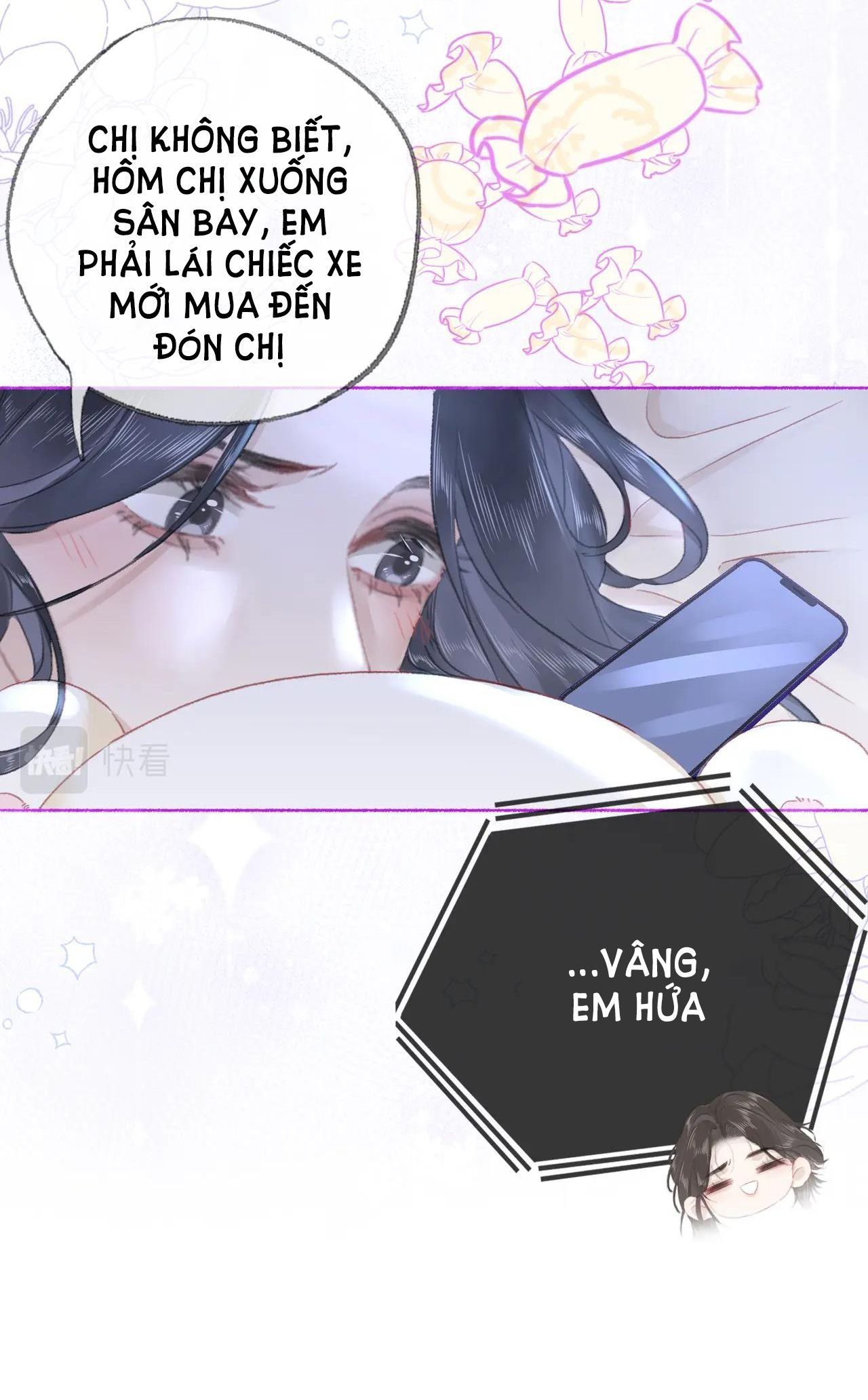Chapter 14 - Trang 7