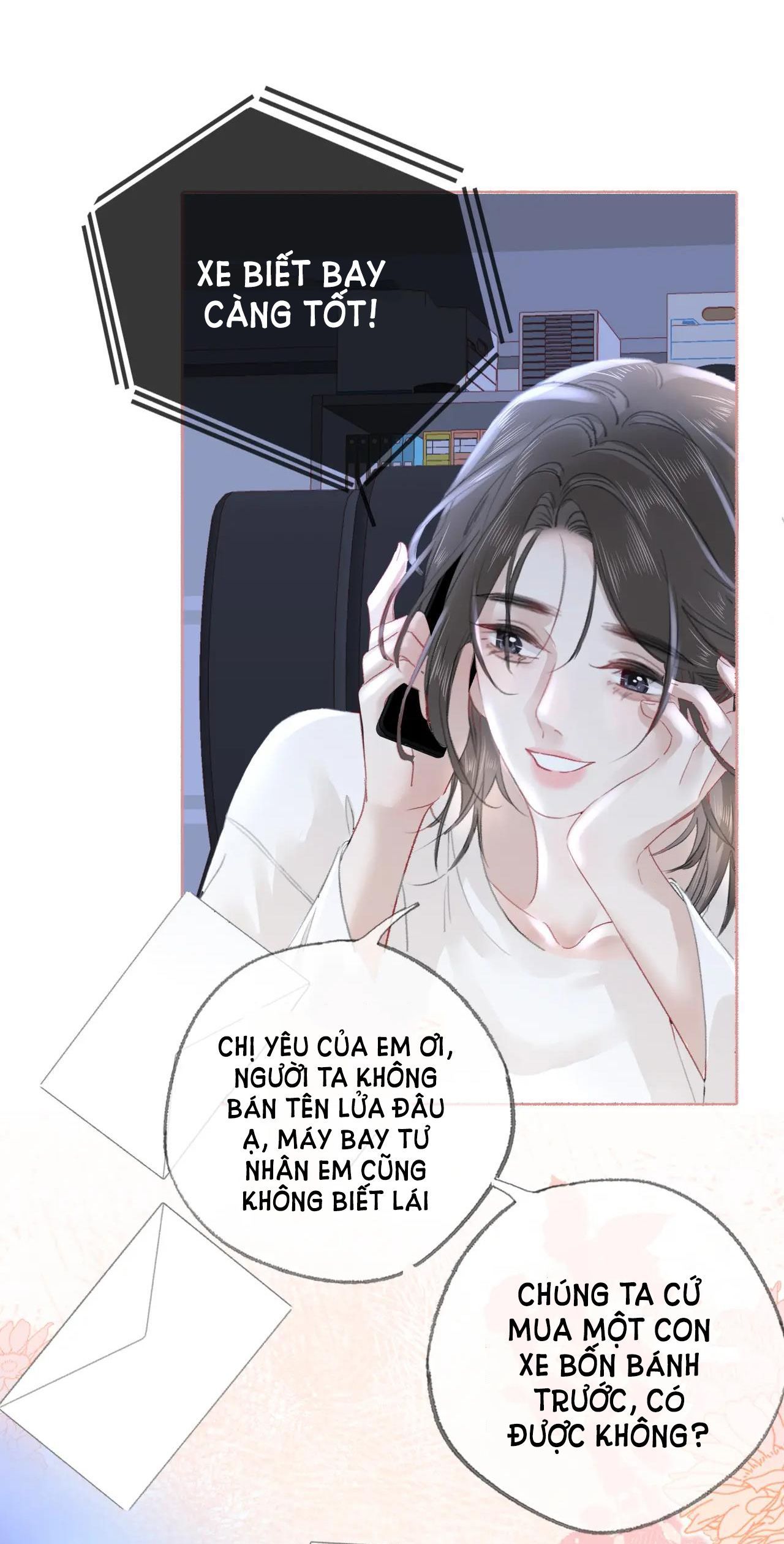 Chapter 14 - Trang 8