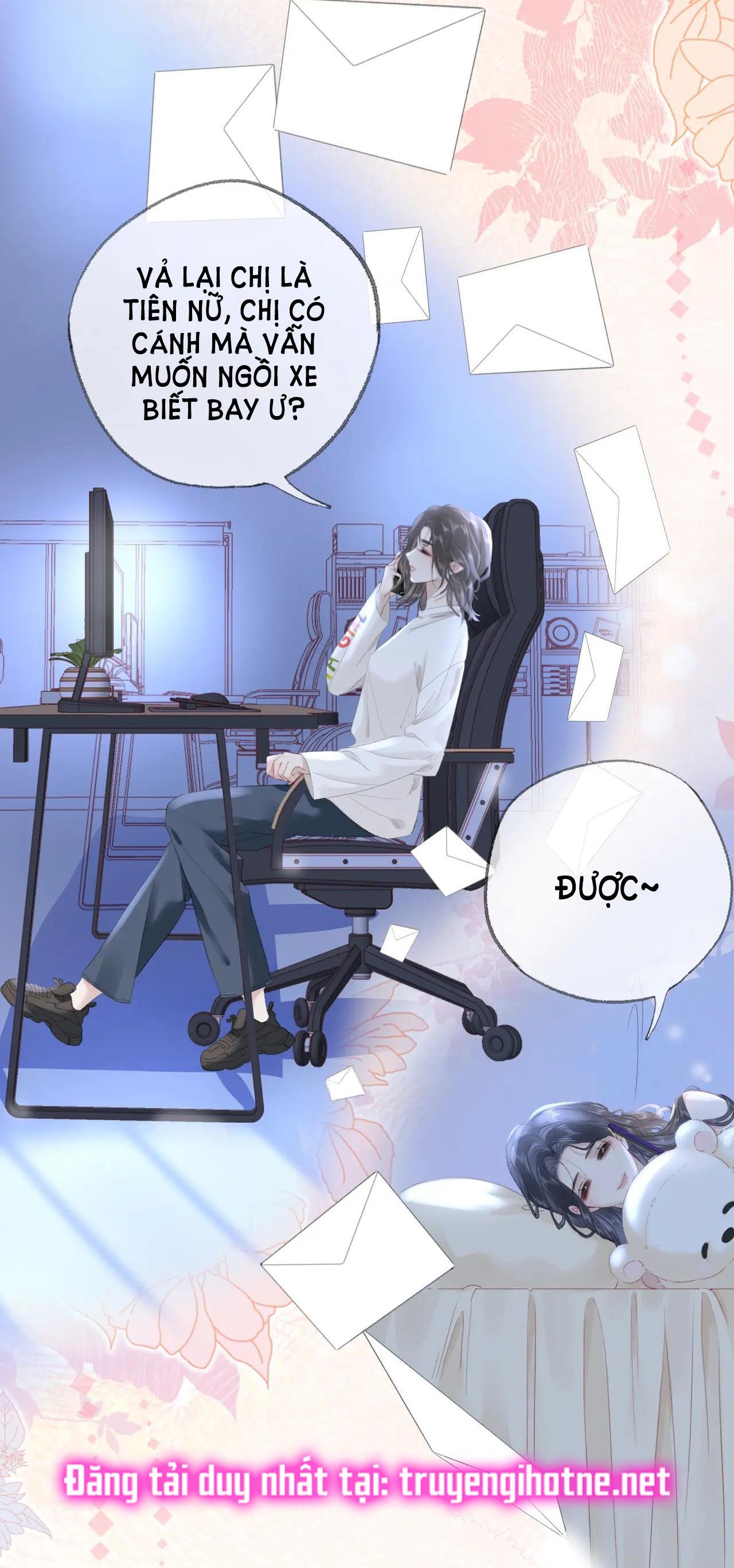 Chapter 14 - Trang 9