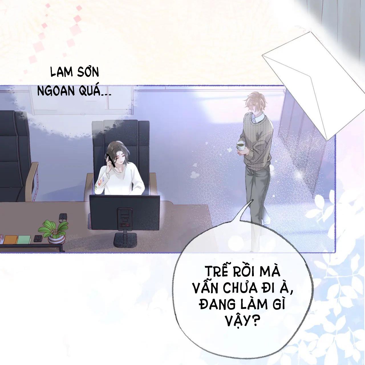 Chapter 14 - Trang 10
