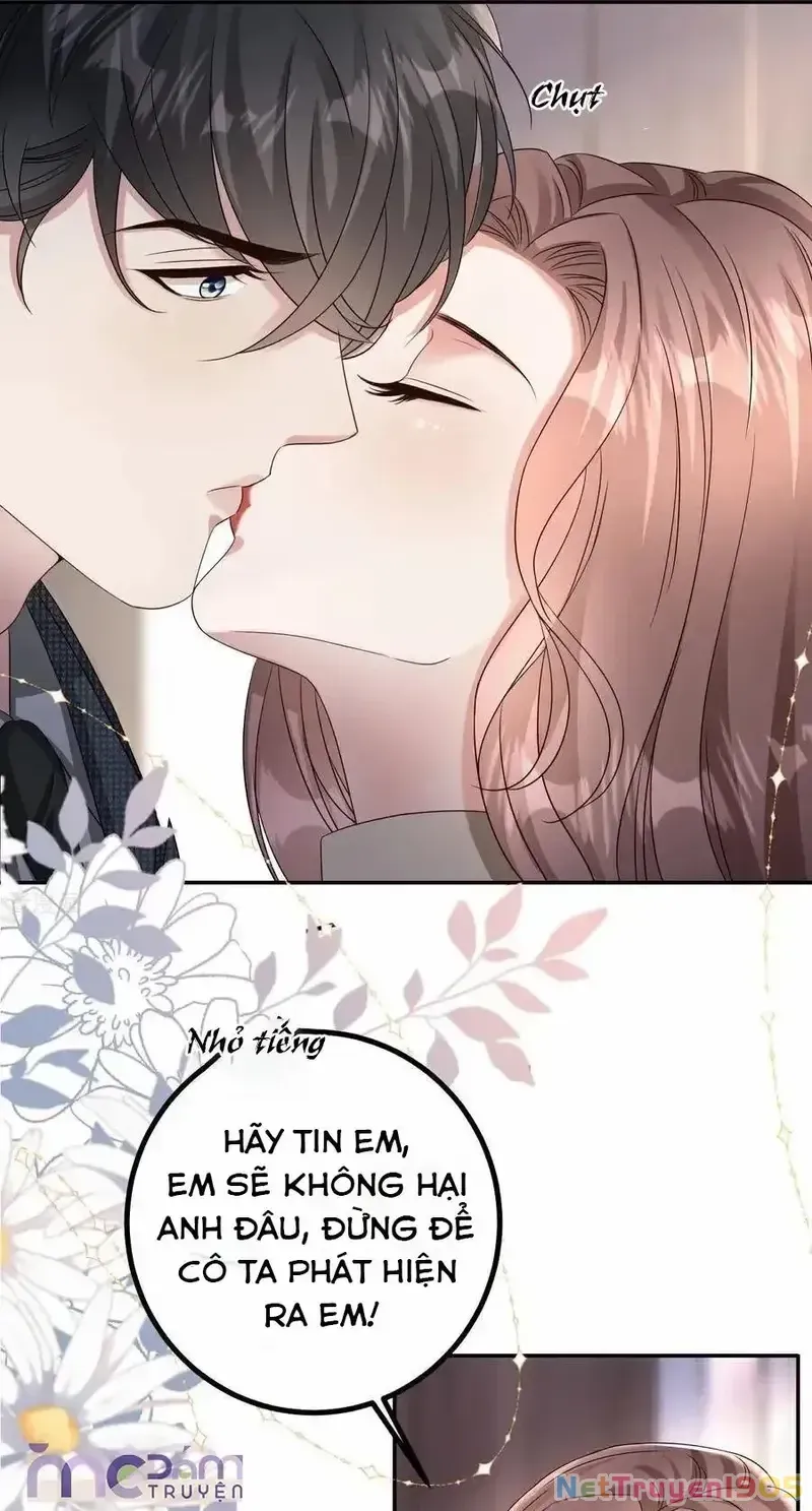 Chapter 140 - Trang 11