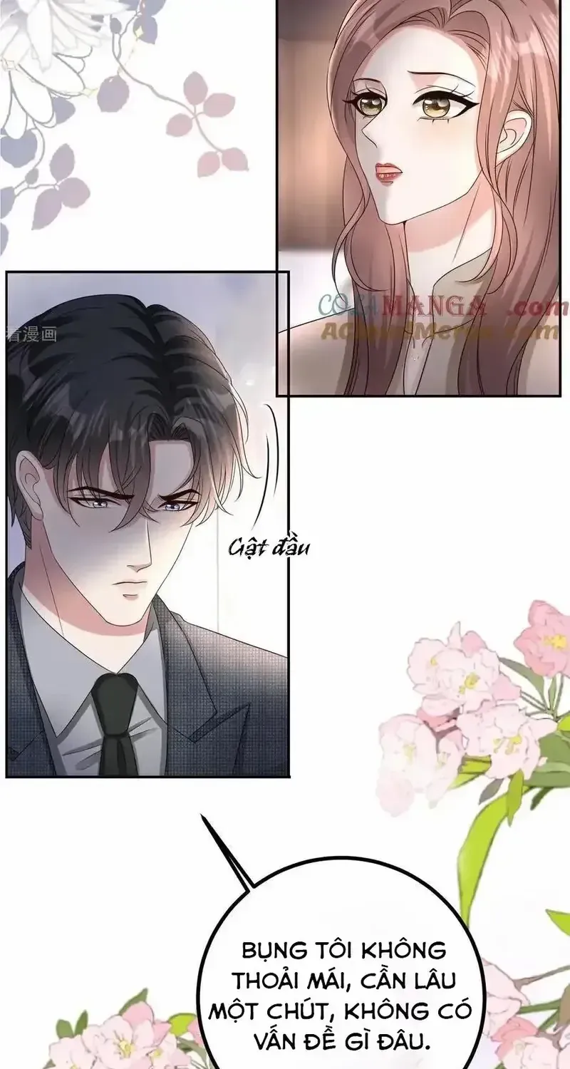 Chapter 140 - Trang 12