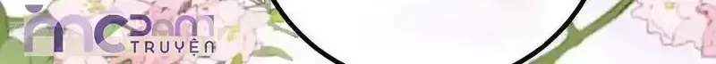 Chapter 140 - Trang 13