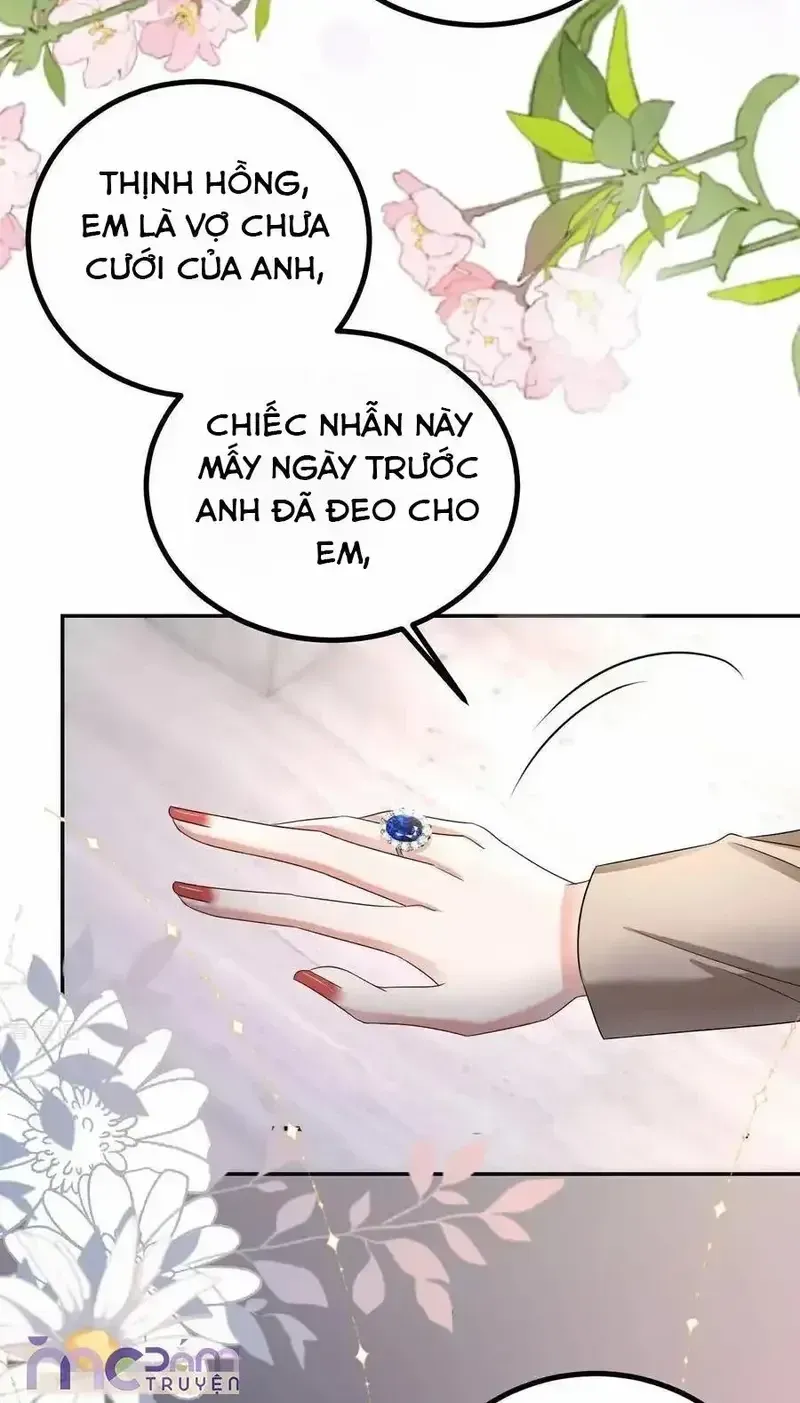 Chapter 140 - Trang 14