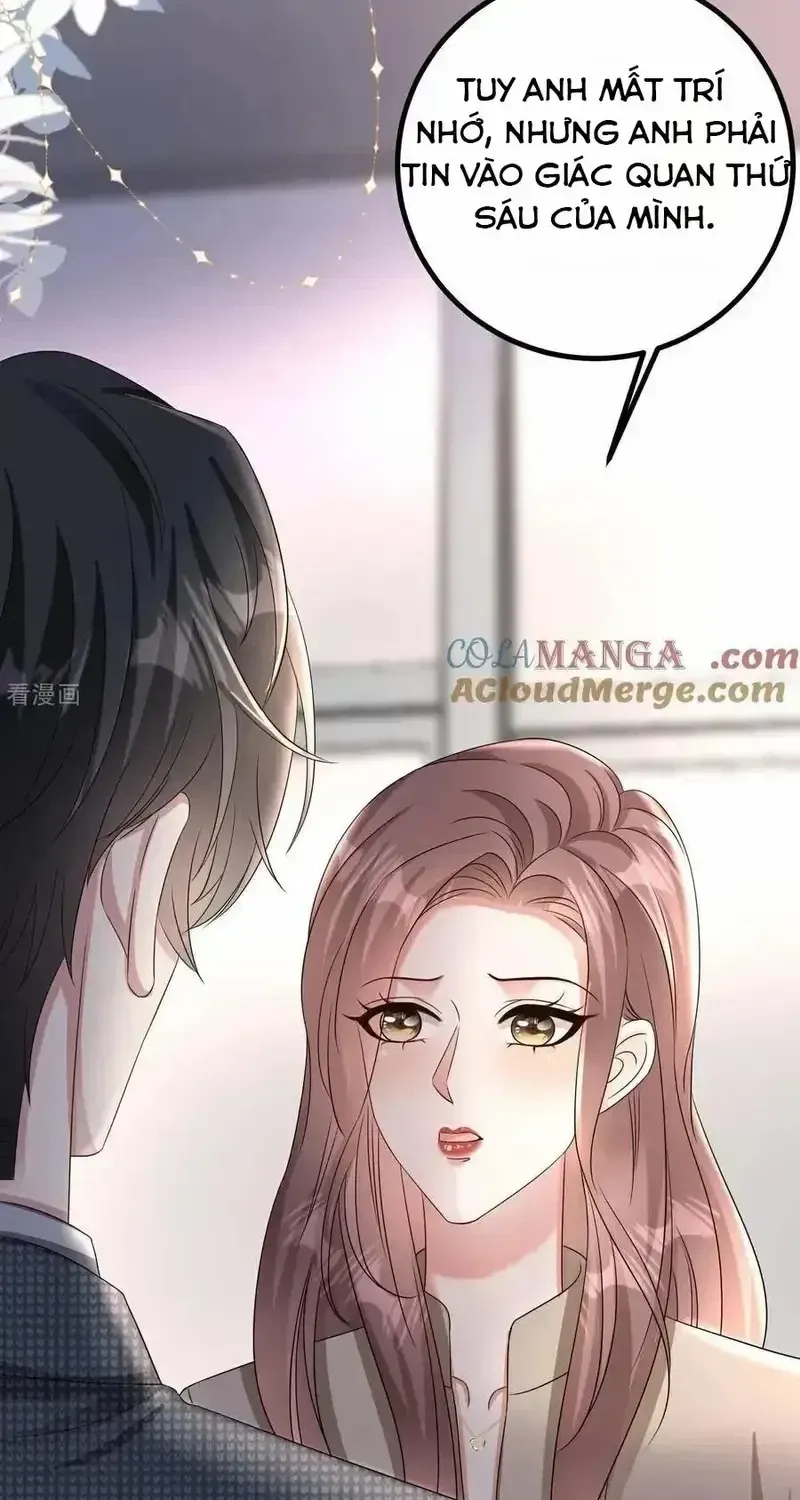 Chapter 140 - Trang 15