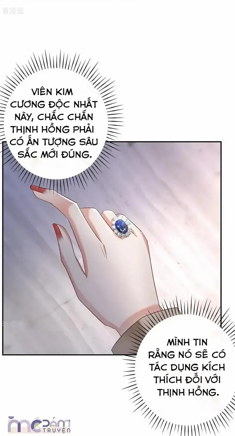 Chapter 140 - Trang 17
