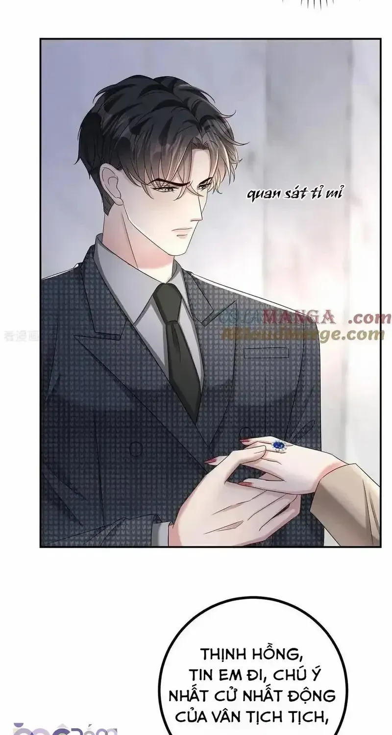 Chapter 140 - Trang 18