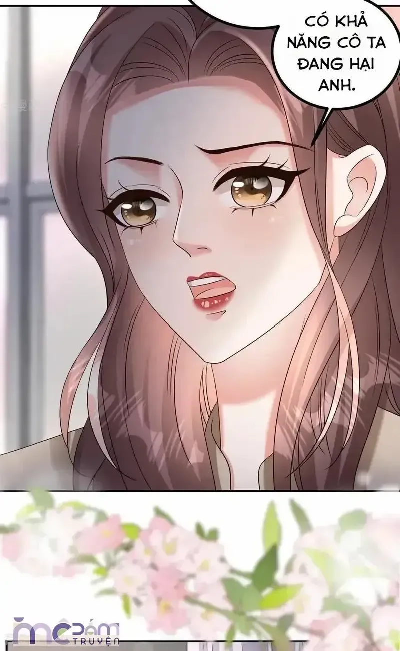 Chapter 140 - Trang 20
