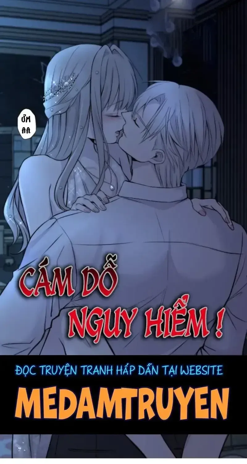 Chapter 140 - Trang 3