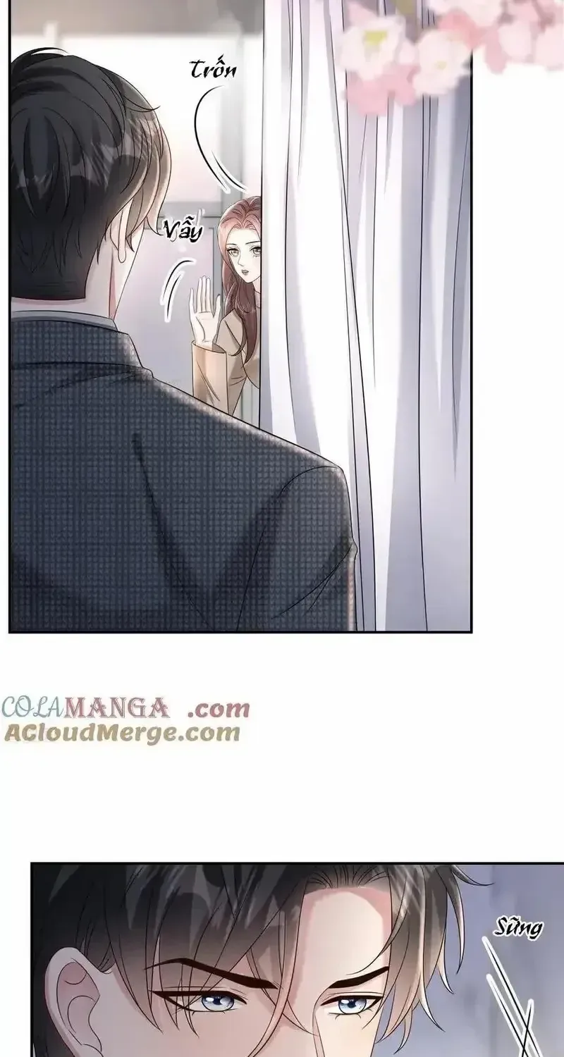 Chapter 140 - Trang 21