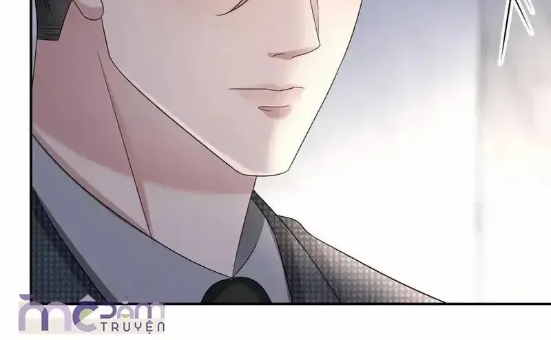 Chapter 140 - Trang 22