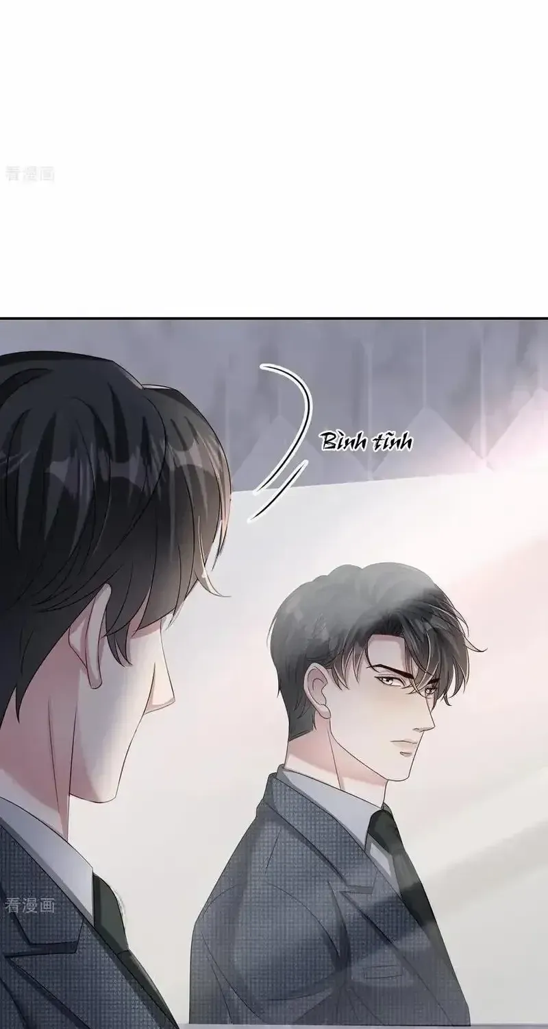 Chapter 140 - Trang 23