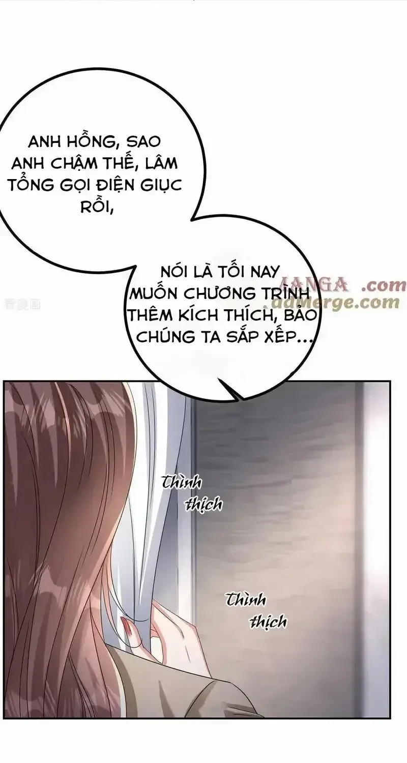 Chapter 140 - Trang 25