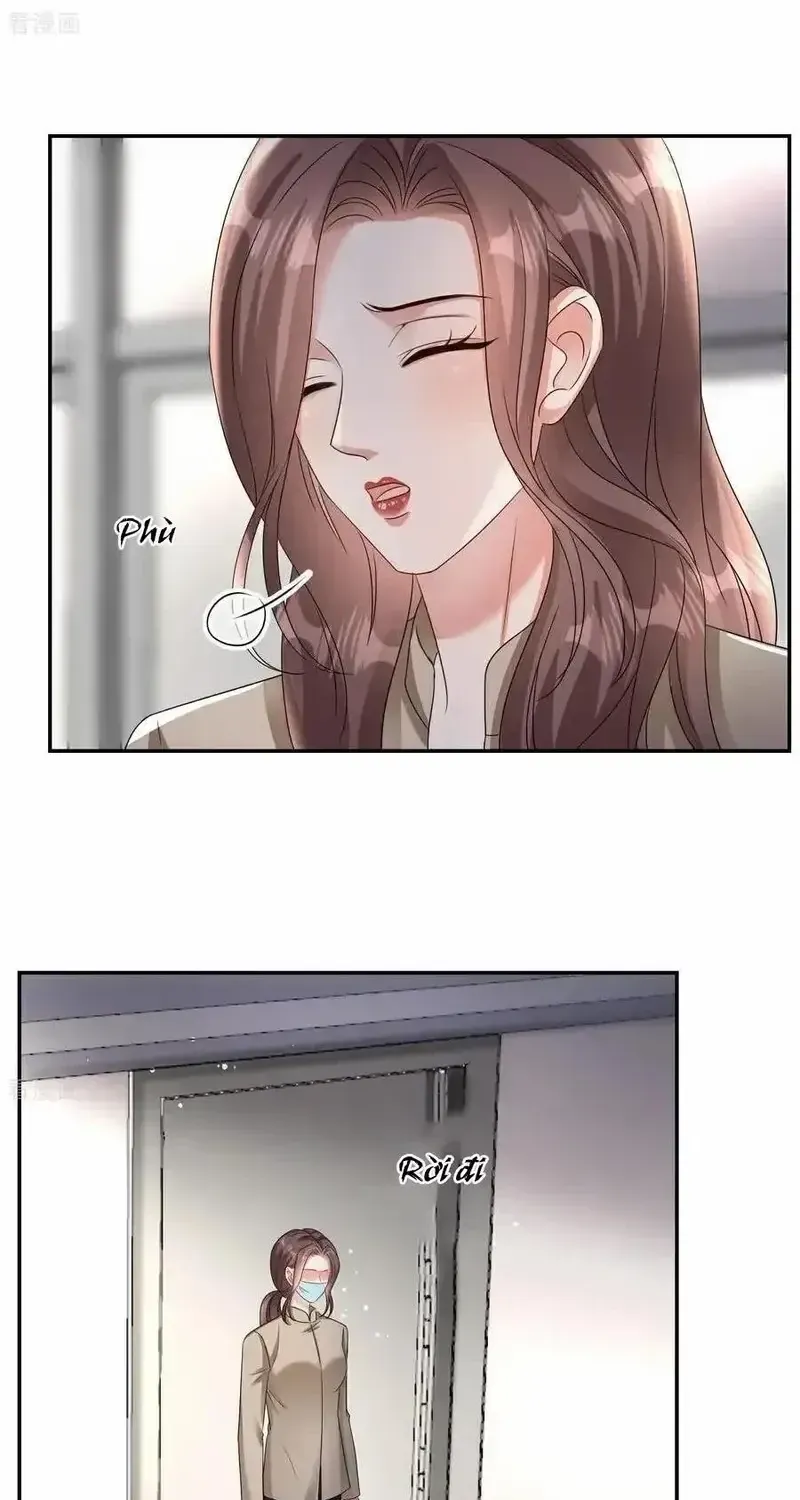 Chapter 140 - Trang 27
