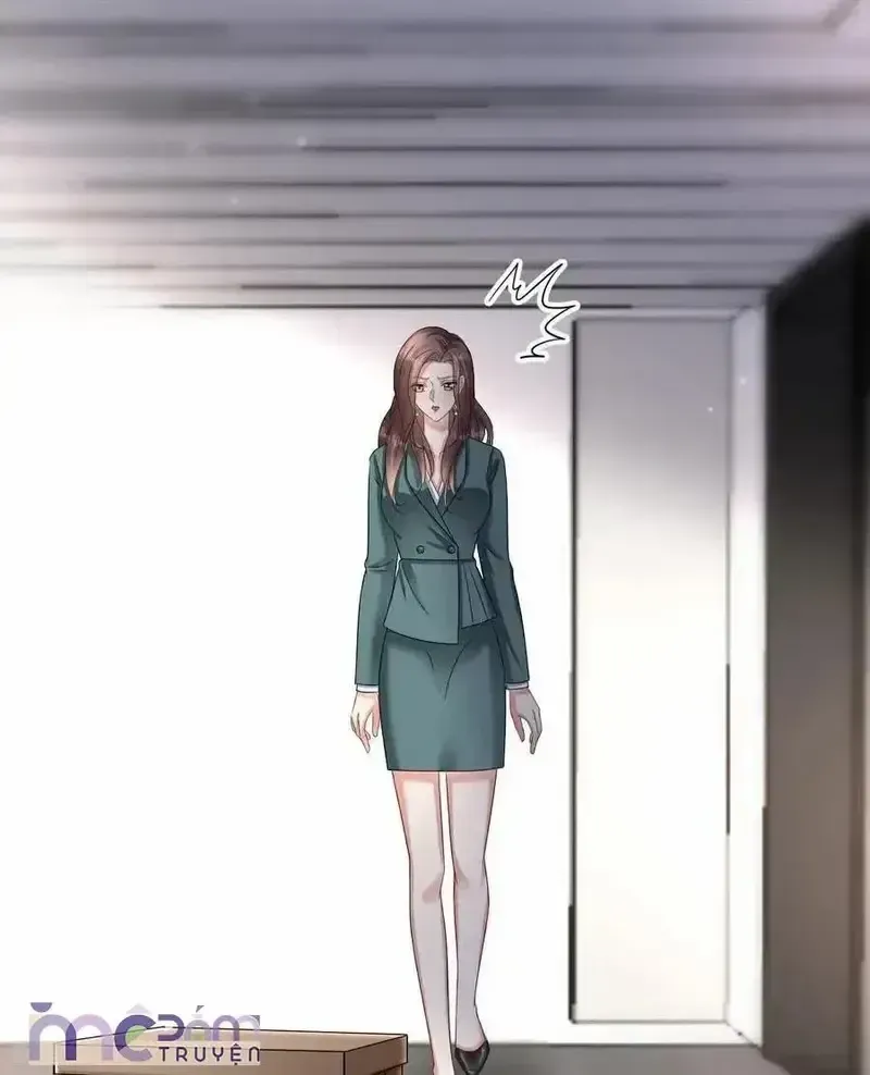 Chapter 140 - Trang 30