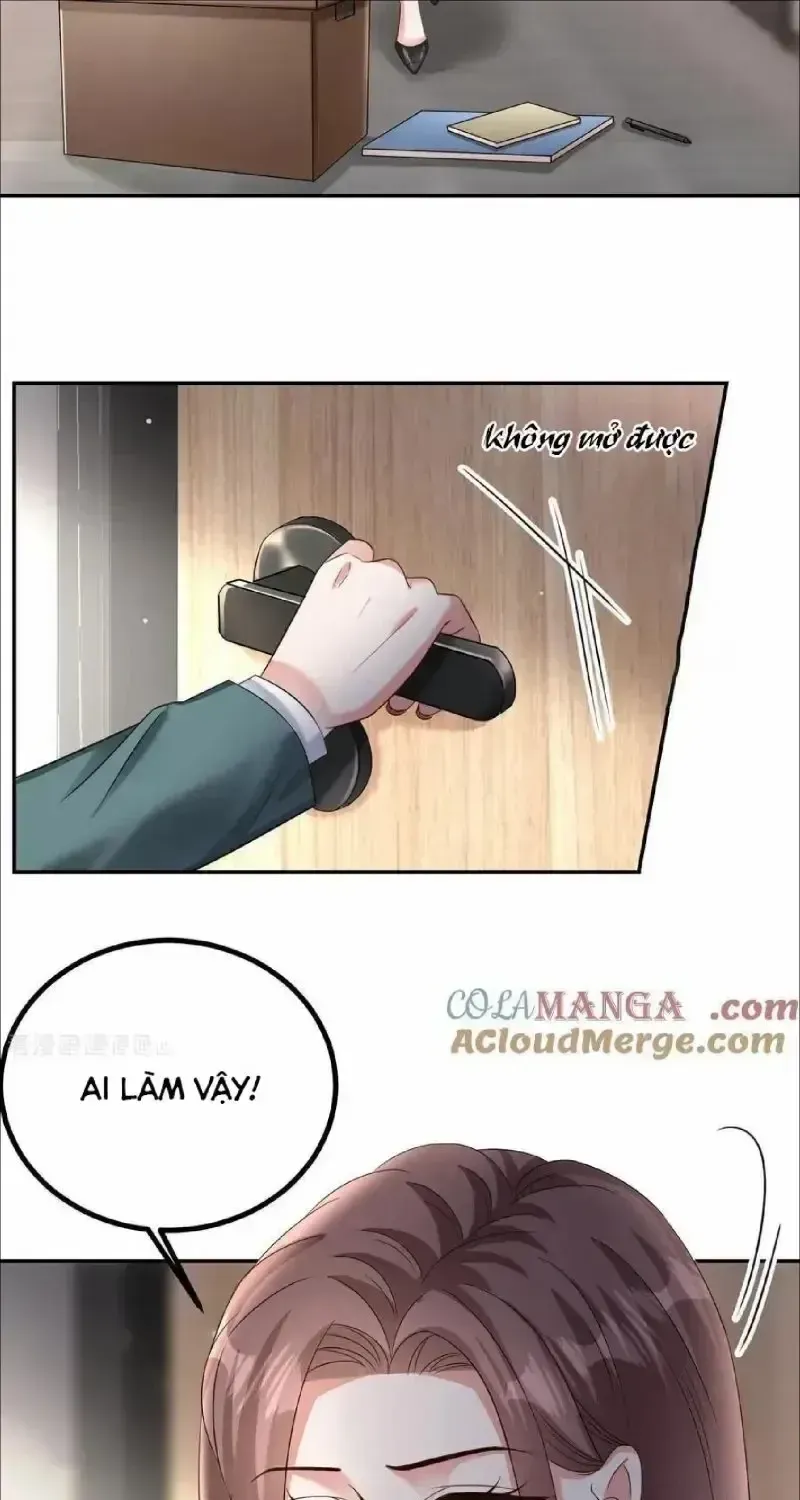 Chapter 140 - Trang 31