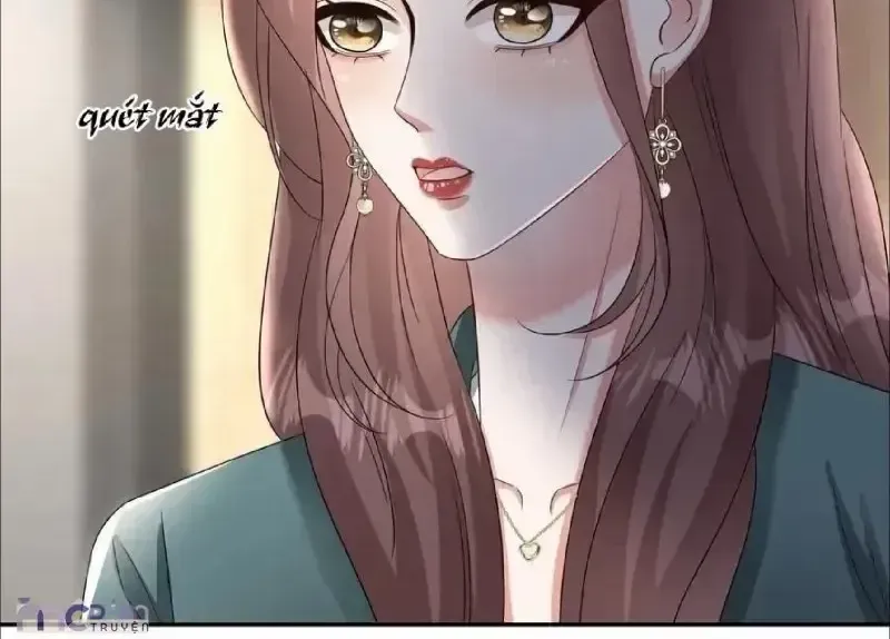 Chapter 140 - Trang 32