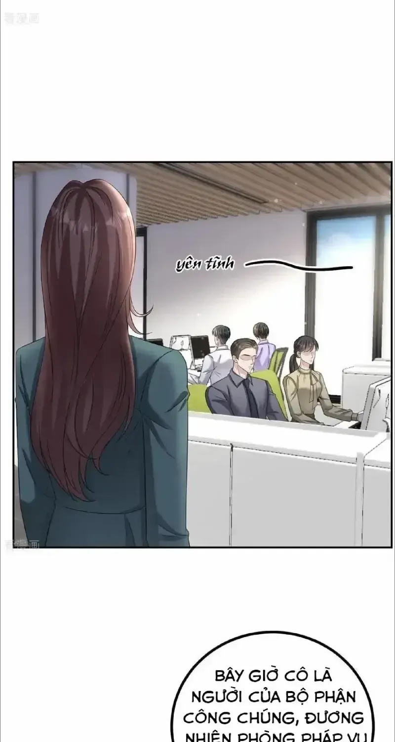 Chapter 140 - Trang 33