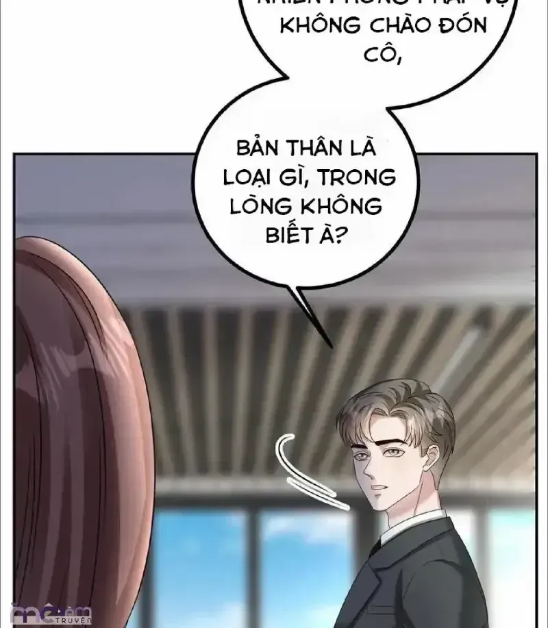 Chapter 140 - Trang 34