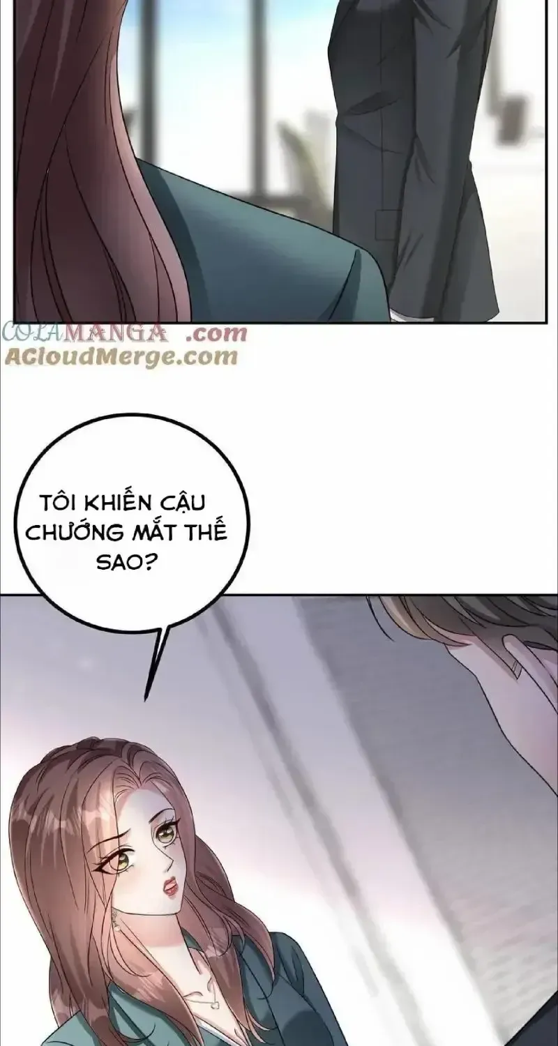 Chapter 140 - Trang 35