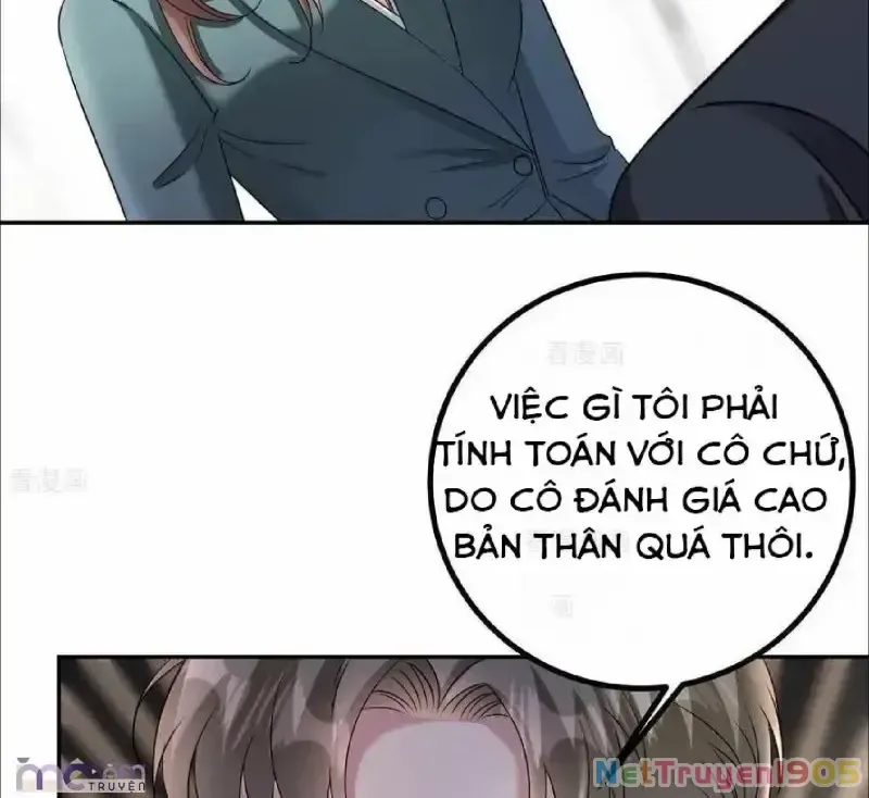 Chapter 140 - Trang 36