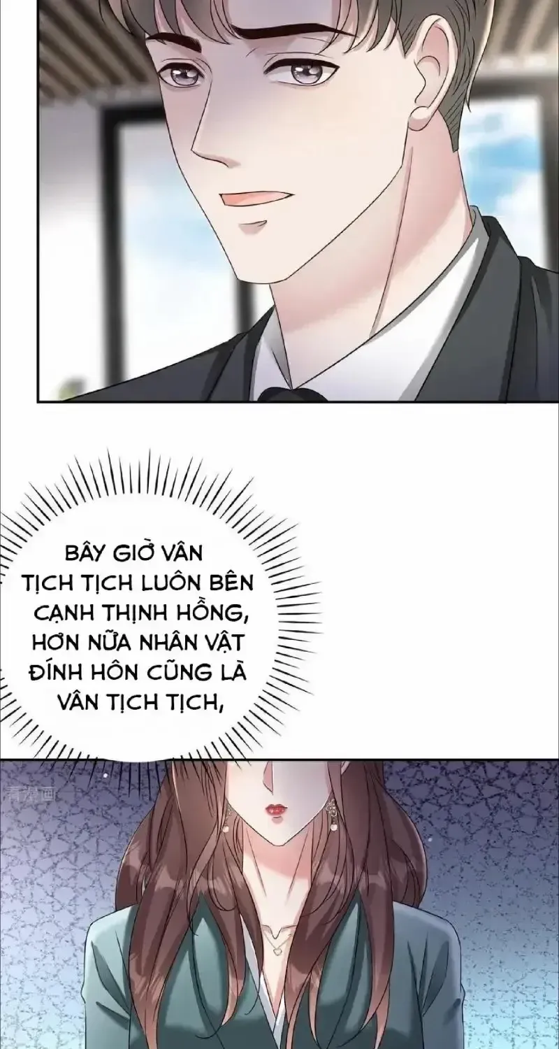 Chapter 140 - Trang 37