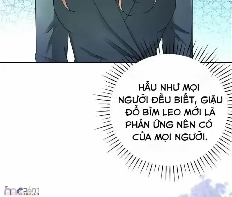 Chapter 140 - Trang 38
