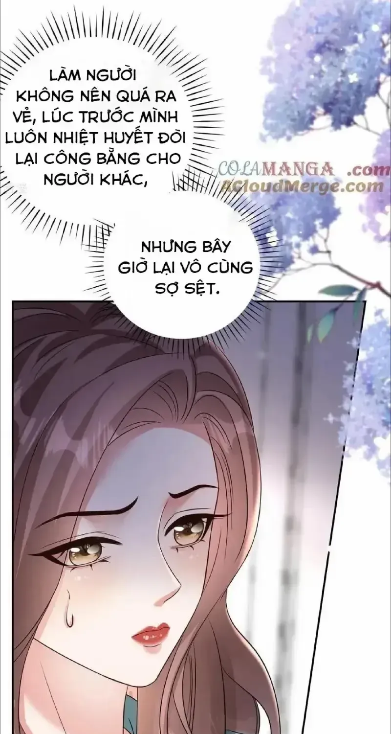 Chapter 140 - Trang 39