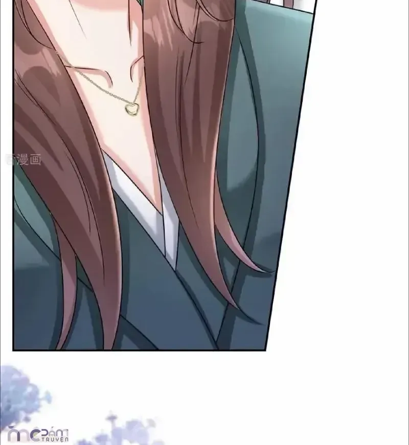 Chapter 140 - Trang 40
