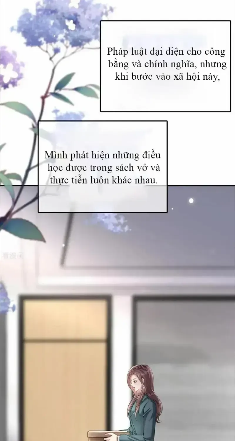 Chapter 140 - Trang 41