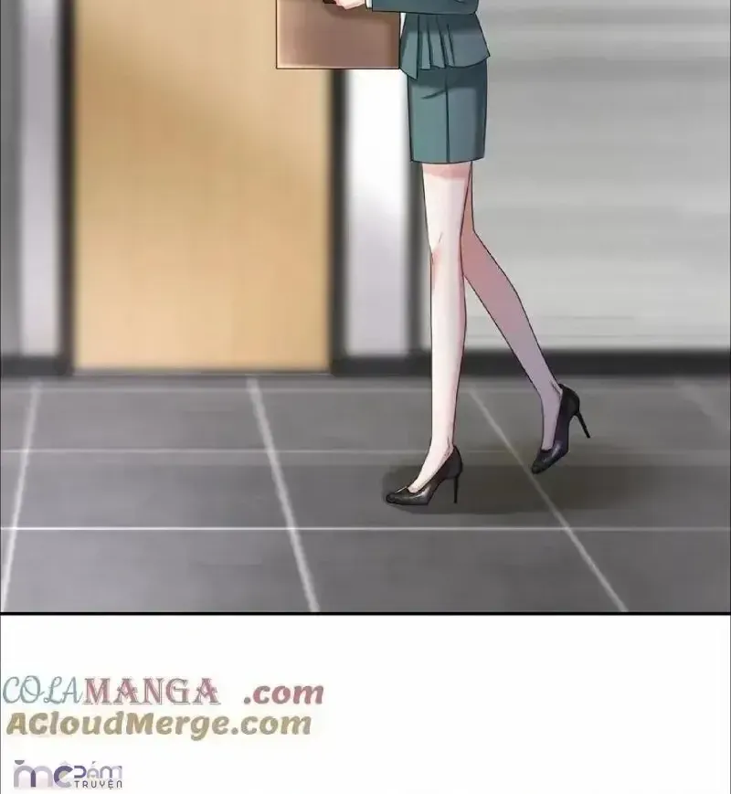 Chapter 140 - Trang 42