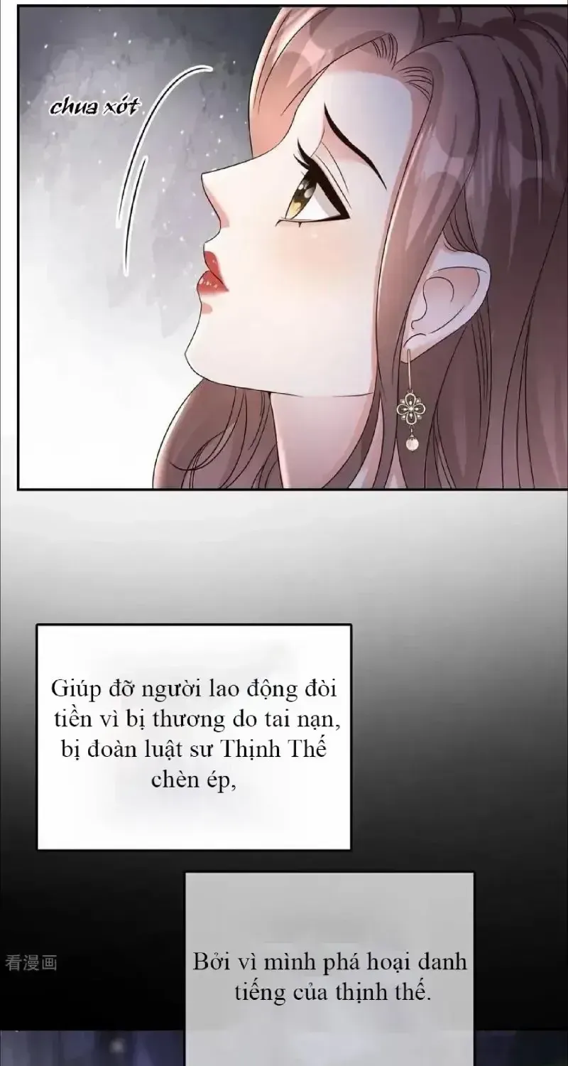 Chapter 140 - Trang 43
