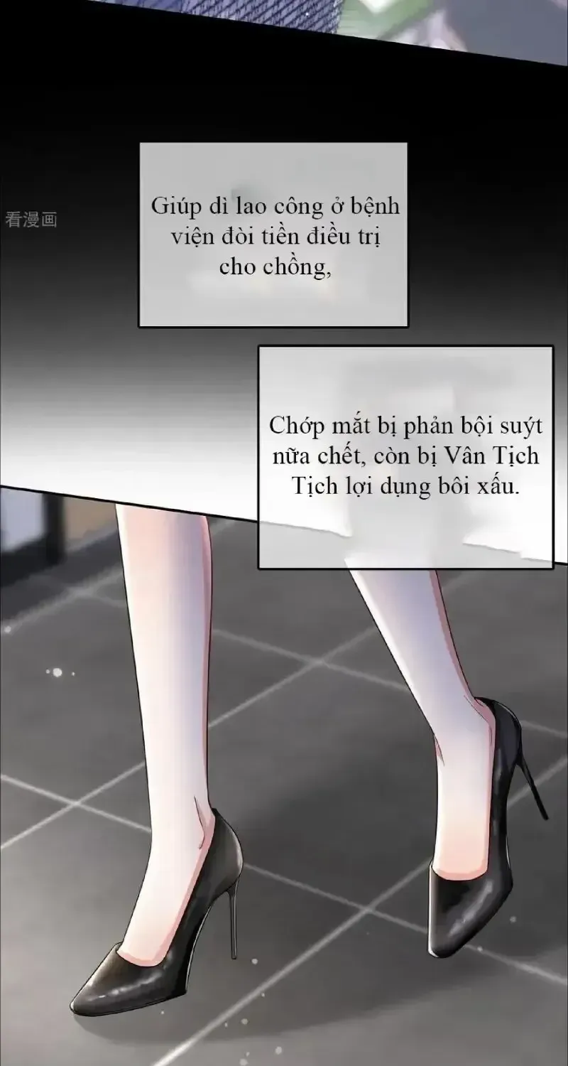 Chapter 140 - Trang 45