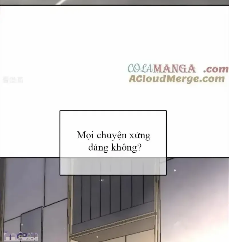 Chapter 140 - Trang 46