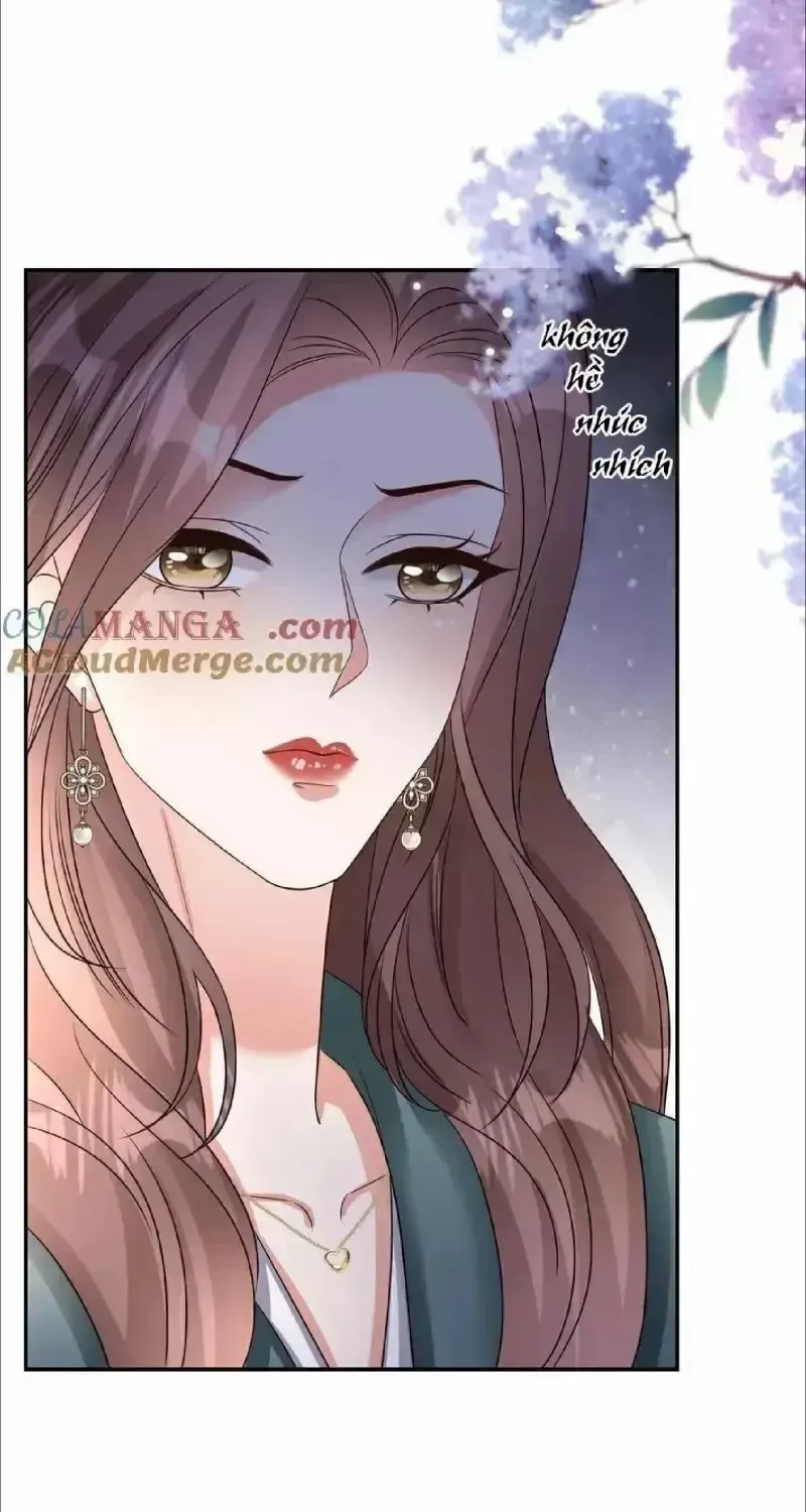 Chapter 140 - Trang 50