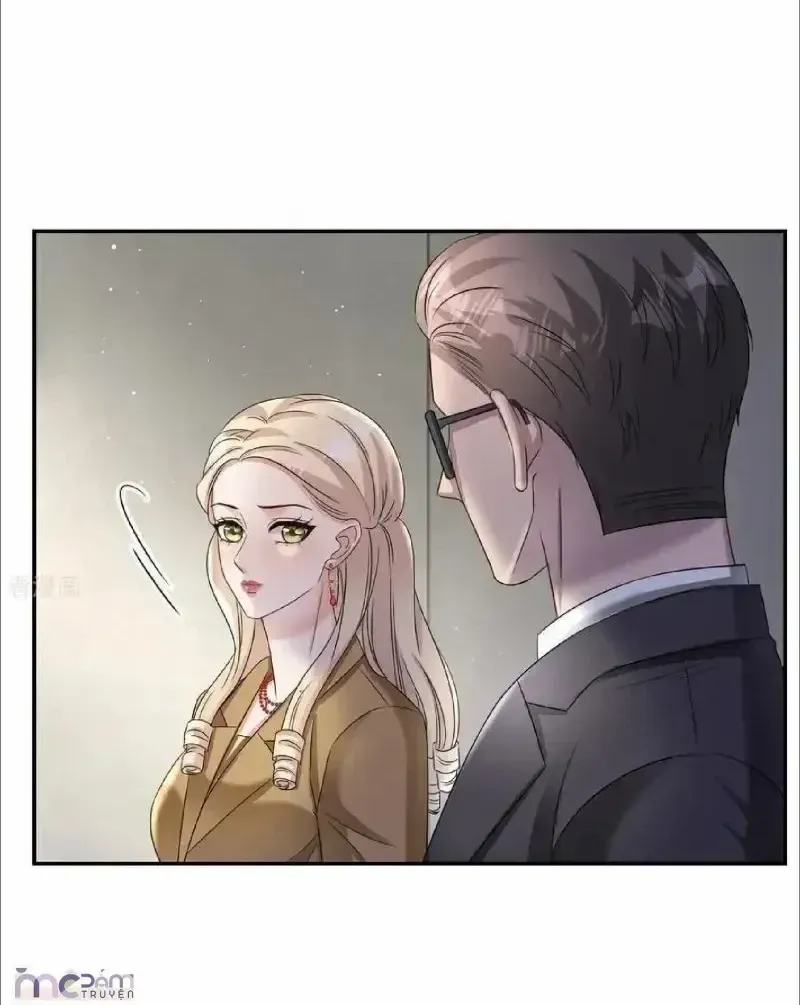 Chapter 140 - Trang 51